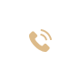 Call-Icon