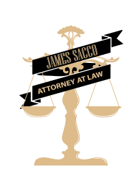 Jim Sacco Law Firm