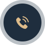 telephone icon